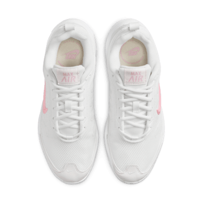 Nike Air Max AP Women's Shoe