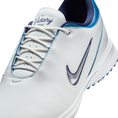 Nike Victory Tour 4 Zapatillas de golf
