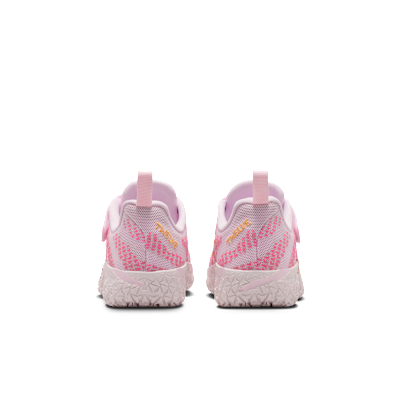 ジャ 3 リトルキッズシューズ