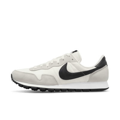 Nike Air Pegasus 83 Men's Shoes