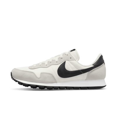 Nike Air Pegasus 83 Zapatillas - Hombre. Nike ES