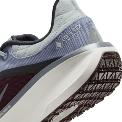 Scarpa impermeabile da running su strada Nike Winflo 11 GORE-TEX – Uomo