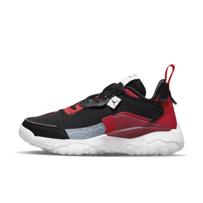 Jordan Delta 2 SE Women's Shoes. Nike SI