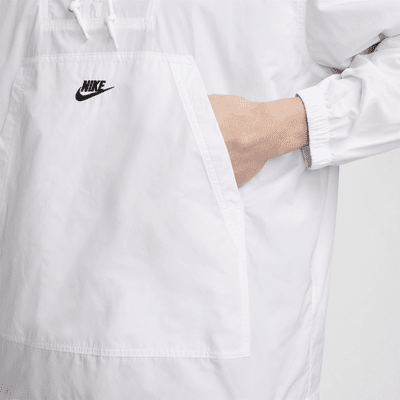 Nike Club Men's Marina Anorak