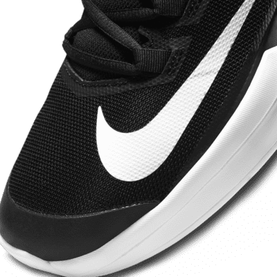 nikecourt vapor lite mens