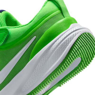 Nike Star Runner 5 Little Kids' Running Shoes
