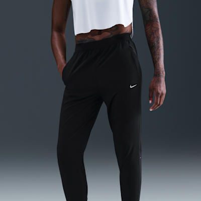 Nike Tempo Women's Dri-FIT Mid-Rise 7/8 Running Trousers