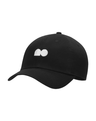 naomi osaka beanie nike