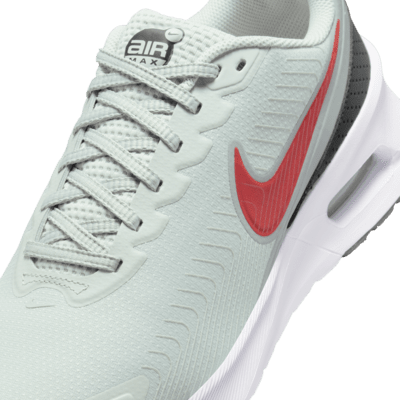 Tenis para hombre Nike Air Max Nuaxis