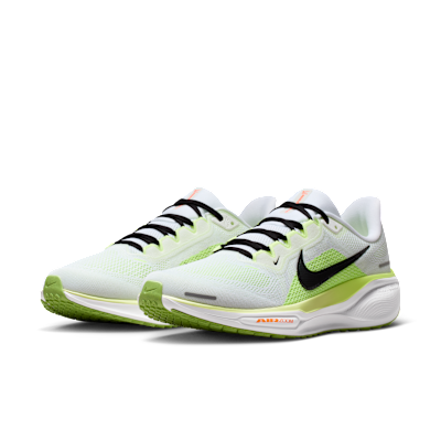 Nike Pegasus 41 Men's Road Running Shoes