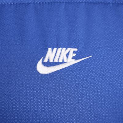 Nike Sportswear Club boblejakke til herre