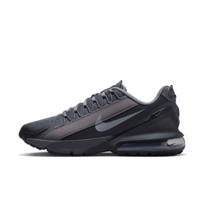 Tenis para hombre Nike Air Max Pulse Roam