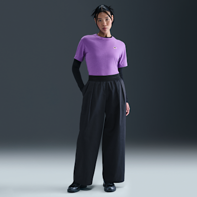 Nike Sportswear Women's T-shirt