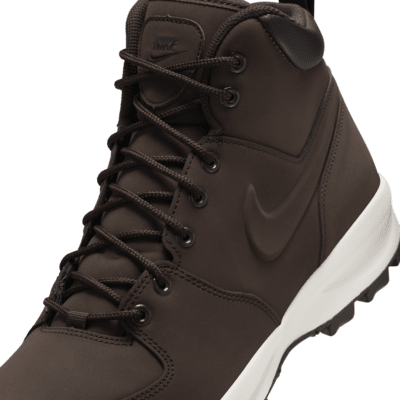 Nike Manoa Leather SE Men's Boots