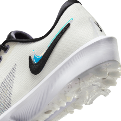 Nike Air Zoom Infinity Tour NRG 高爾夫鞋 (寬)