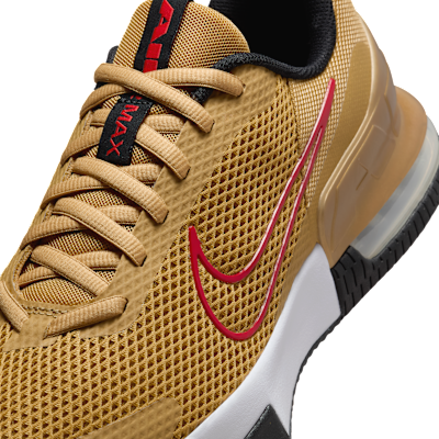 Nike Air Max Alpha Trainer 6 Men's Workout Shoes