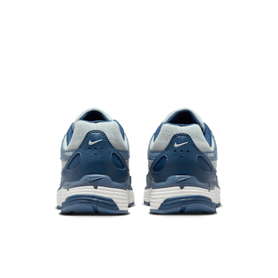 Nike P-6000 SE Men's Shoes
