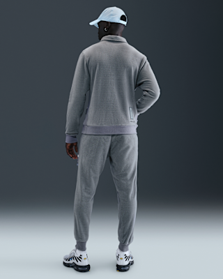 FC Barcelona 足球文化