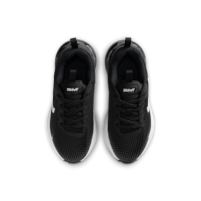 Nike Air Max Phoenix Younger Kids' Shoes