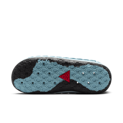 Nike ACG Watercat+ Ayakkabı