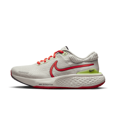 Nike Invincible 2 Women's Road Running Shoes