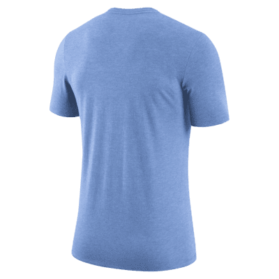 UNC Men's Nike College T-Shirt