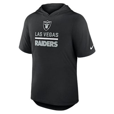 Las Vegas Raiders