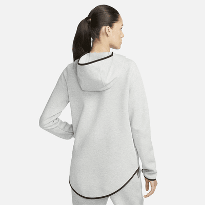 Nike Sportswear Tech Fleece OG Women's Loose Cape