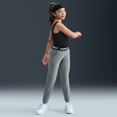 Nike Pro Fleece