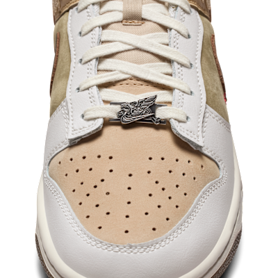 Nike Dunk Low SE "LNY" Men's Shoes