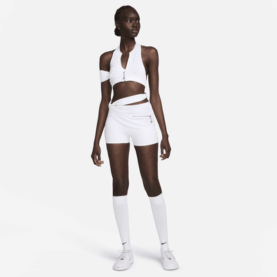 Nike x Jacquemus Women's Halter Top. Nike UK