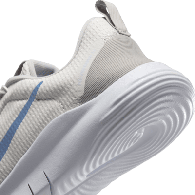 Nike Flex Experience Run 12 Women's Road Running Shoes