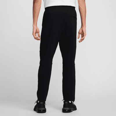 Pantalon tissé Nike Tech pour homme