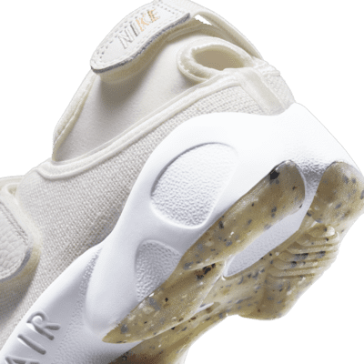 Nike Air Rift Women's Shoes