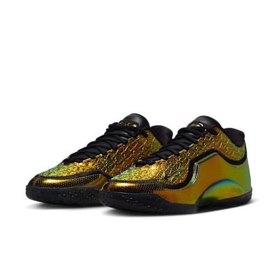 LeBron XXIII "Uncharted" Basketball Shoes