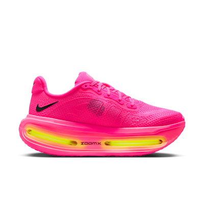 Tenis de correr en pavimento para mujer Nike Vomero Premium