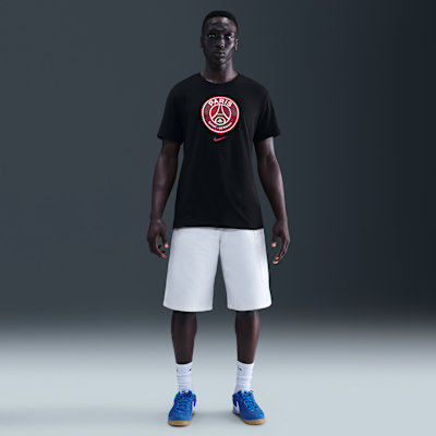 Paris Saint-Germain Men's Nike Soccer T-Shirt