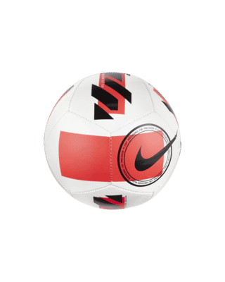Женские  Nike Skills Soccer Ball
