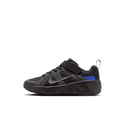 Buty dla małych dzieci Nike Metro Tek