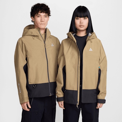 Nike ACG "Misery Ridge" Storm-FIT ADV GORE-TEX Jacket