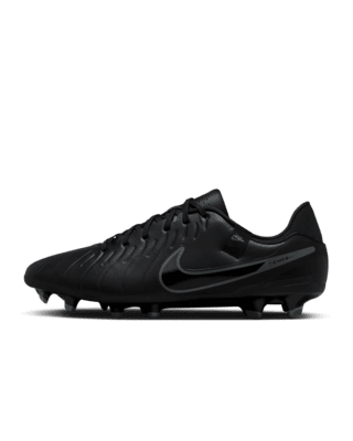 Unisex  Nike Tiempo Legend 10 Academy Multi-Ground Low-Top Soccer Cleats