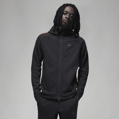 Jordan Kleding. Nike NL