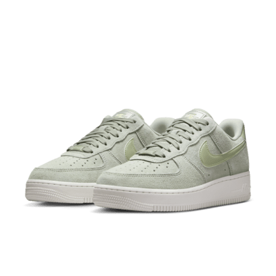 Nike Air Force 1 '07 SE Women's Shoes