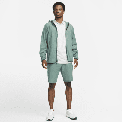 nike golf hoodie