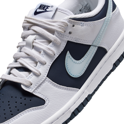 Nike Dunk Low Older Kids' Shoes