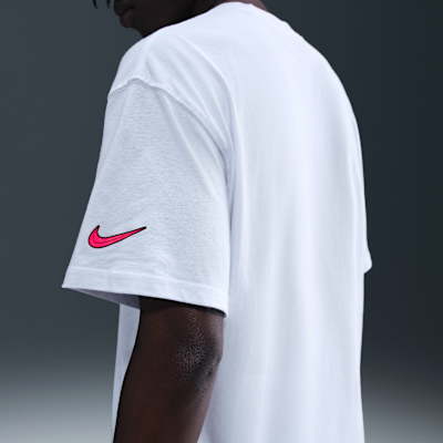 LeBron Max90 T-Shirt (Herren)