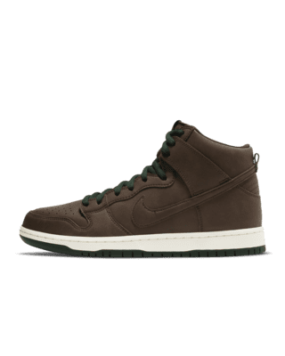 nike sb beef and broccoli