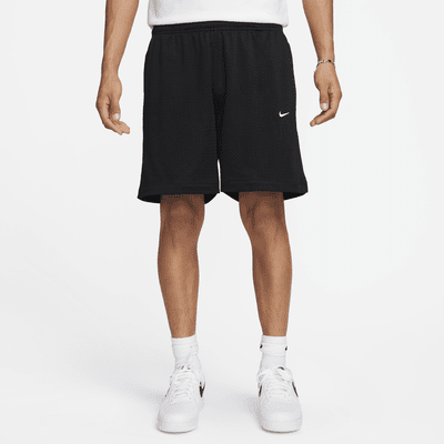 Nike Sportswear Swoosh Men's Mesh Shorts. Nike ZA
