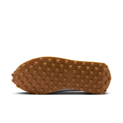 Tenis para mujer Nike LD-1000 SE