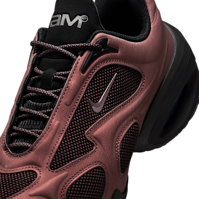 나이키 에어맥스 뮤즈 여성 신발